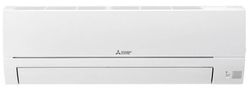 Aire acondicionado Mitsubishi Electric MSZ-HR50VFK