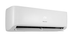 Aire acondicionado Hisense Brissa CA50XS1A
