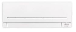 Aire acondicionado Mitsubishi Electric MSZ-AP60VGK WiFi