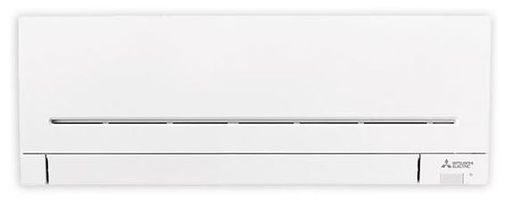 Aire acondicionado Mitsubishi Electric MSZ-AP71VGK WiFi