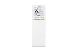 Aire acondicionado Mitsubishi Electric MSZ-AY35VGK WiFi