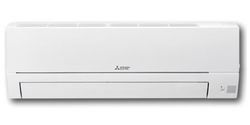 Aire acondicionado Mitsubishi Electric MSZ-HR35VF