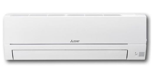 Aire acondicionado Mitsubishi Electric MSZ-HR35VF