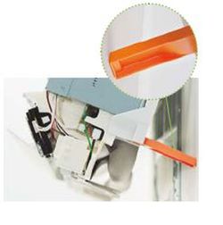 Aire acondicionado Panasonic KIT-BZ50-ZKE