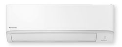 Aire acondicionado Panasonic KIT-TZ25-ZKE