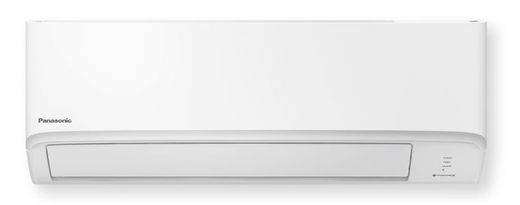 Aire acondicionado Panasonic KIT-TZ25-ZKE