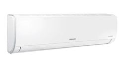 Aire acondicionado Monosplit Samsung AR35 Silver F-AR18ART