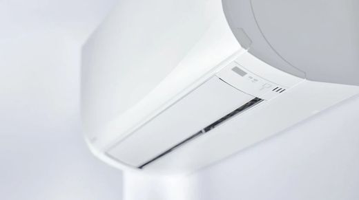 Aire acondicionado 2x1 Daikin 2MXF40C1
