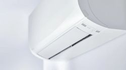 Aire acondicionado 2x1 Daikin 2MXF40C2