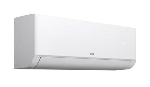 Aire acondicionado TCL SaveIN AI 12K WiFi
