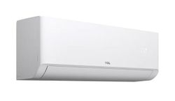 Aire acondicionado TCL SaveIN AI 18K WiFi