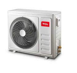Aire acondicionado TCL WiFi Elite 24