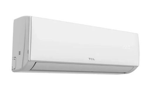 Aire acondicionado TCL WiFi Elite 24