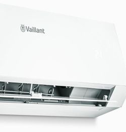 Aire acondicionado Vaillant climaVAIR plus VAIP1-035WN