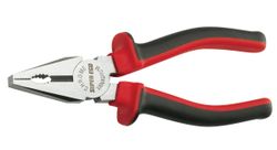 Alicate universal 200 mm Super-Ego