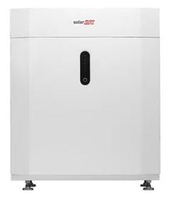 Batería SolarEdge Home BAT-05K48M0B-01