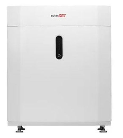 Batería SolarEdge Home BAT-05K48M0B-01