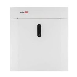 Batería SolarEdge Home BAT-05K48M0B-01
