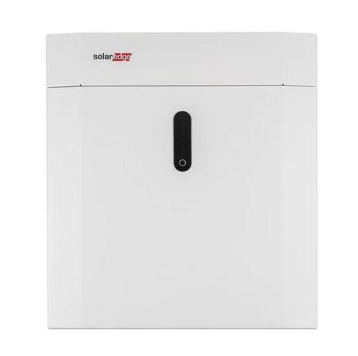Batería SolarEdge Home BAT-05K48M0B-01