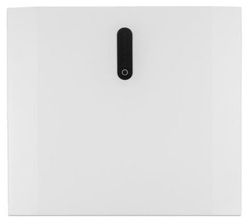 Batería SolarEdge Home BAT-05K48M0B-01