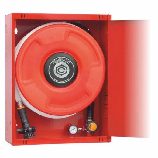 Boca de incendio equipada Eaci BIE25530C