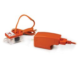 Bomba de condensados Mini Orange