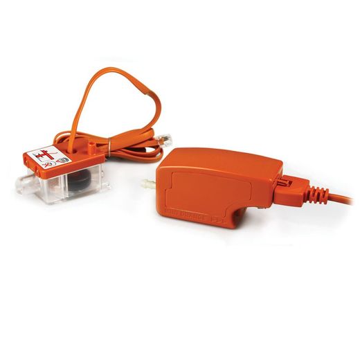 Bomba de condensados Mini Orange