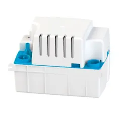 Bomba de condensados Sanicondens Mini
