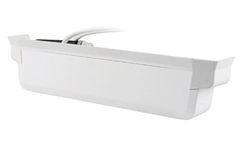 Bomba de condensados Silent+ Mini White