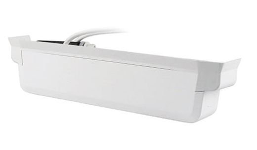 Bomba de condensados Silent+ Mini White
