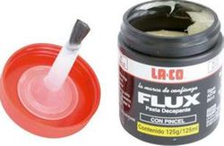 Decapante LACO Flux con pincel