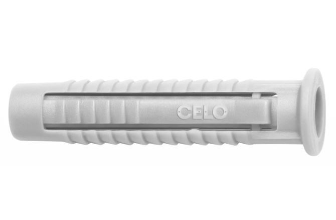 Bote tacos Celo Nexus 98EXPFX