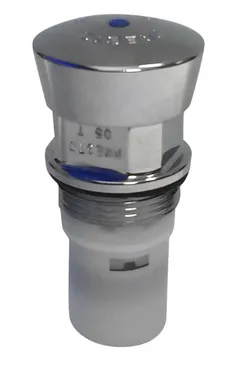 Cabezal 3000-504XL-605 (f)