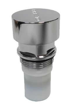 Cabezal urinario Presto XT