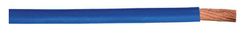 Cable H07Z1-K 1,5 mm2 azul libre de halógenos. Caja 200 m.