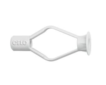 Caja de tacos de nylon para hueco Celo HR 6-30