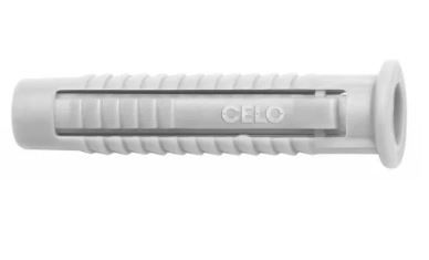 Caja tacos Celo Nexus 910FX