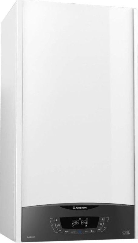 Caldera Ariston Clas One WiFi 24 mixta
