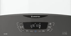 Caldera Ariston Clas One WiFi 35 mixta