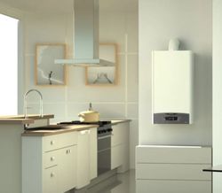 Caldera Ariston Clas One WiFi 35 mixta