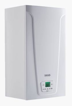 Caldera Baxi Neodens Plus Eco 28/28 F mixta