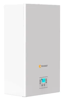 Caldera Manaut Myto Connect H 25 S