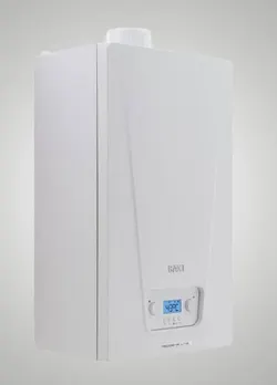 Caldera Baxi Neodens Lite 24/24 F mixta