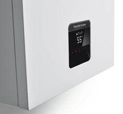Caldera Saunier Duval ThemaTek Condens 24 + SRT 50/2