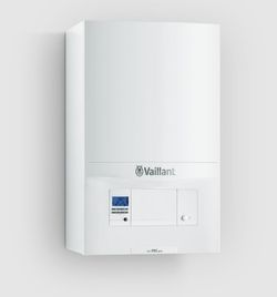 Caldera Vaillant ecoTEC pro VMW 236/5-3 (H-ES)