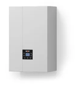 Caldera Wolf FGB-K 35