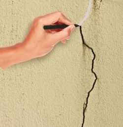 Cemento reparador construcción Pattex Nural 22