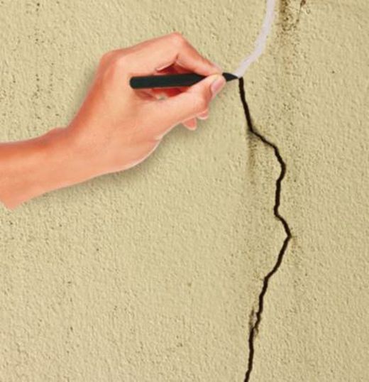 Cemento reparador construcción Pattex Nural 22