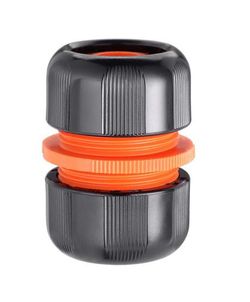 Claber 8621 Reparador manguera 3/4" - 5/8"