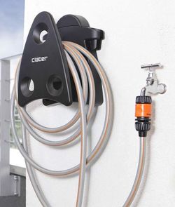 Claber 9025 Conector 9-13 mm